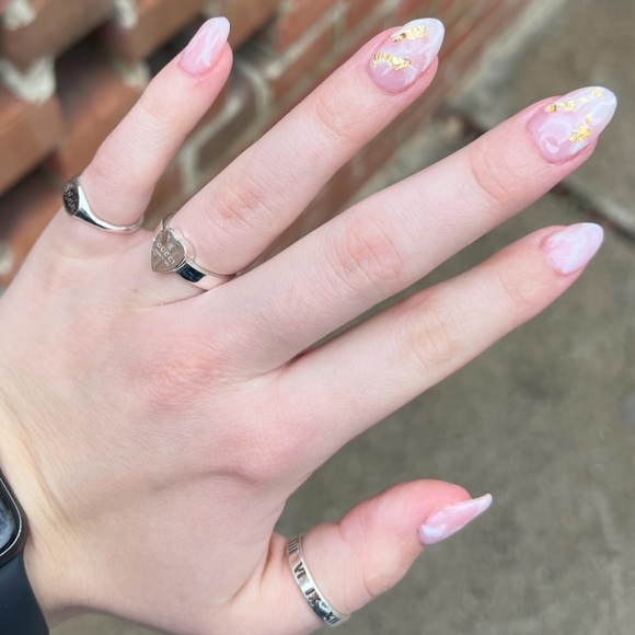 Gucci Trademark Ring - Picture 4 of 7